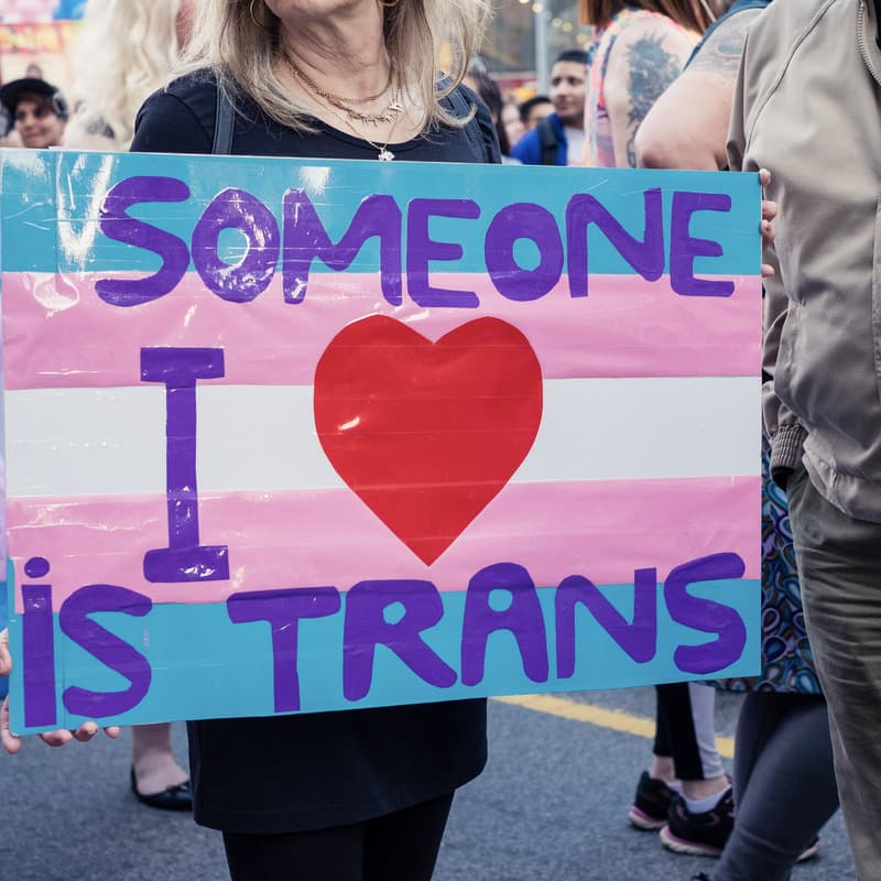 Learning and Allyship | The 519 Media Reference Guide